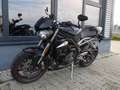 Triumph Street Triple 765 RS - Extras - dt. Modell 2017 - thumbnail 5
