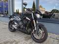 Triumph Street Triple 765 RS - Extras - dt. Modell 2017 - thumbnail 3