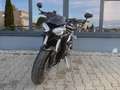 Triumph Street Triple 765 RS - Extras - dt. Modell 2017 - thumbnail 7