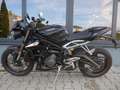 Triumph Street Triple 765 RS - Extras - dt. Modell 2017 - thumbnail 2
