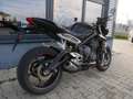 Triumph Street Triple 765 RS - Extras - dt. Modell 2017 - thumbnail 4