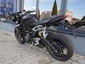 Triumph Street Triple 765 RS - Extras - dt. Modell 2017 - thumbnail 6