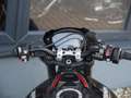 Triumph Street Triple 765 RS - Extras - dt. Modell 2017 - thumbnail 10