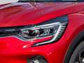 Renault Captur INTENS TCe 130 EDC GPF Rosso - thumbnail 5