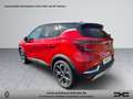 Renault Captur INTENS TCe 130 EDC GPF Rouge - thumbnail 4
