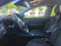 Renault Captur INTENS TCe 130 EDC GPF Rot - thumbnail 7