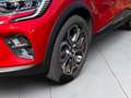 Renault Captur INTENS TCe 130 EDC GPF Rosso - thumbnail 6