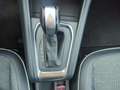 Renault Captur INTENS TCe 130 EDC GPF Rot - thumbnail 14