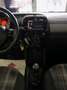 Peugeot 108 PureTech 82 5 porte Active Blu/Azzurro - thumbnail 11