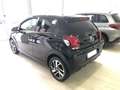 Peugeot 108 PureTech 82 5 porte Active Blu/Azzurro - thumbnail 6