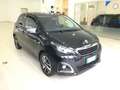 Peugeot 108 PureTech 82 5 porte Active Blu/Azzurro - thumbnail 3