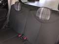 Peugeot 108 PureTech 82 5 porte Active Blu/Azzurro - thumbnail 8