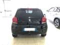 Peugeot 108 PureTech 82 5 porte Active Blu/Azzurro - thumbnail 5