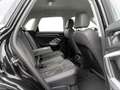 Audi Q3 35 TDI advanced AHK KAM LED SHZ Schwarz - thumbnail 4