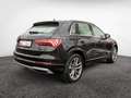 Audi Q3 35 TDI advanced AHK KAM LED SHZ Schwarz - thumbnail 3
