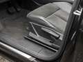 Audi Q3 35 TDI advanced AHK KAM LED SHZ Schwarz - thumbnail 14