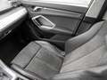 Audi Q3 35 TDI advanced AHK KAM LED SHZ Schwarz - thumbnail 10
