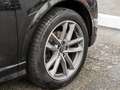 Audi Q3 35 TDI advanced AHK KAM LED SHZ Schwarz - thumbnail 5
