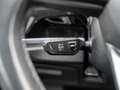 Audi Q3 35 TDI advanced AHK KAM LED SHZ Schwarz - thumbnail 12
