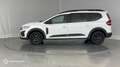 Dacia Jogger 1.0 ECO-G 100ch Extreme+ 7 places - thumbnail 7