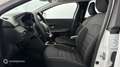 Dacia Jogger 1.0 ECO-G 100ch Extreme+ 7 places - thumbnail 12