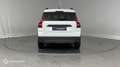 Dacia Jogger 1.0 ECO-G 100ch Extreme+ 7 places - thumbnail 6