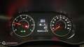 Dacia Jogger 1.0 ECO-G 100ch Extreme+ 7 places - thumbnail 10