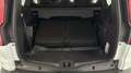 Dacia Jogger 1.0 ECO-G 100ch Extreme+ 7 places - thumbnail 14