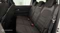 Dacia Jogger 1.0 ECO-G 100ch Extreme+ 7 places - thumbnail 13