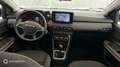 Dacia Jogger 1.0 ECO-G 100ch Extreme+ 7 places - thumbnail 11