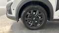 Dacia Jogger 1.0 ECO-G 100ch Extreme+ 7 places - thumbnail 19