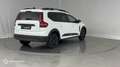 Dacia Jogger 1.0 ECO-G 100ch Extreme+ 7 places - thumbnail 5