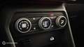 Dacia Jogger 1.0 ECO-G 100ch Extreme+ 7 places - thumbnail 20