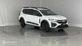 Dacia Jogger 1.0 ECO-G 100ch Extreme+ 7 places - thumbnail 3