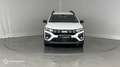 Dacia Jogger 1.0 ECO-G 100ch Extreme+ 7 places - thumbnail 2