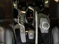 BMW X3 M40iA xDrive Blauw - thumbnail 24