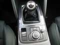 Mazda CX-5 SKYACTIV-G 165 Exclusive-Line m. NAVI Marrone - thumbnail 12