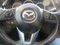 Mazda CX-5 SKYACTIV-G 165 Exclusive-Line m. NAVI Braun - thumbnail 11