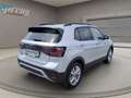 Volkswagen T-Cross FRIENDS - DSG AUTOMATIK - nur € 25.999,-* Silber - thumbnail 5