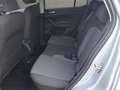 Volkswagen T-Cross FRIENDS - DSG AUTOMATIK - nur € 25.999,-* Silber - thumbnail 10