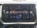 Volkswagen T-Cross FRIENDS - DSG AUTOMATIK - nur € 25.999,-* Silber - thumbnail 24