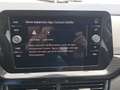 Volkswagen T-Cross FRIENDS - DSG AUTOMATIK - nur € 25.999,-* Silber - thumbnail 25