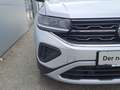 Volkswagen T-Cross FRIENDS - DSG AUTOMATIK - nur € 25.999,-* Silber - thumbnail 21