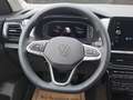 Volkswagen T-Cross FRIENDS - DSG AUTOMATIK - nur € 25.999,-* Silber - thumbnail 12