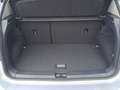Volkswagen T-Cross FRIENDS - DSG AUTOMATIK - nur € 25.999,-* Silber - thumbnail 17
