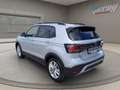 Volkswagen T-Cross FRIENDS - DSG AUTOMATIK - nur € 25.999,-* Silber - thumbnail 7