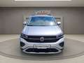 Volkswagen T-Cross FRIENDS - DSG AUTOMATIK - nur € 25.999,-* Silber - thumbnail 2