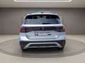 Volkswagen T-Cross FRIENDS - DSG AUTOMATIK - nur € 25.999,-* Silber - thumbnail 6