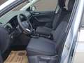 Volkswagen T-Cross FRIENDS - DSG AUTOMATIK - nur € 25.999,-* Silber - thumbnail 9