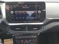 Volkswagen T-Cross FRIENDS - DSG AUTOMATIK - nur € 25.999,-* Silber - thumbnail 14